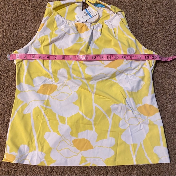 J.McLaughlin Top - Picture 7 of 13